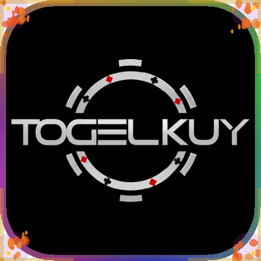 togelkuy — galeri pratinjau - APK Resmi