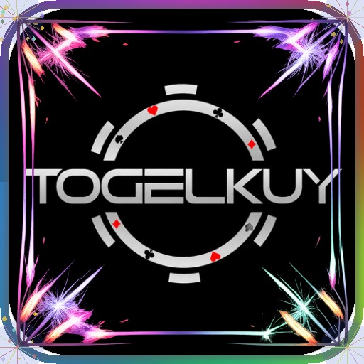 togelkuy — galeri pratinjau Resmi APK